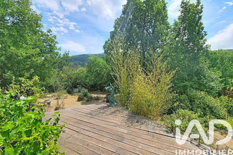 achat maison plan-d-aups-ste-baume 83640