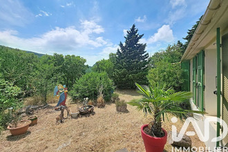 achat maison plan-d-aups-ste-baume 83640