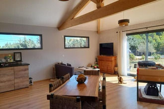 achat maison plan-d-aups-ste-baume 83640