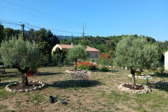 achat maison plan-d-aups-ste-baume 83640