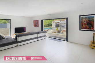 achat maison plan-d-aups-ste-baume 83640