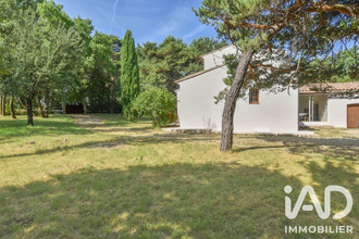 achat maison plan-d-aups-ste-baume 83640