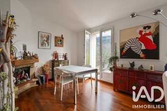 achat maison plan-d-aups-ste-baume 83640
