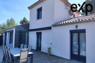 achat maison plan-d-aups-ste-baume 83640