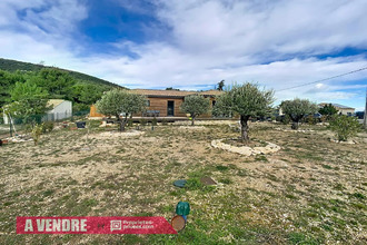 achat maison plan-d-aups-ste-baume 83640