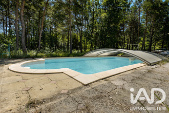 achat maison plan-d-aups-ste-baume 83640