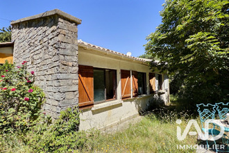 achat maison plan-d-aups-ste-baume 83640