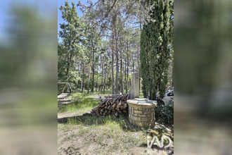 achat maison plan-d-aups-ste-baume 83640