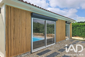 achat maison plan-d-aups-ste-baume 83640