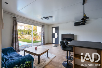 achat maison plan-d-aups-ste-baume 83640