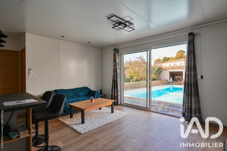 achat maison plan-d-aups-ste-baume 83640