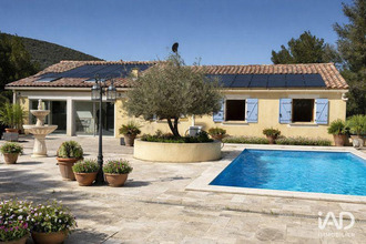 achat maison plan-d-aups-ste-baume 83640