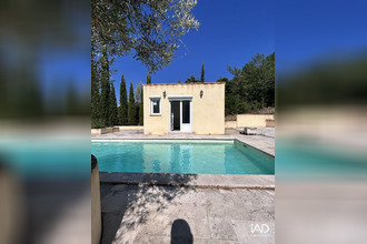 achat maison plan-d-aups-ste-baume 83640