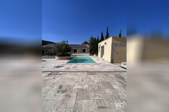 achat maison plan-d-aups-ste-baume 83640