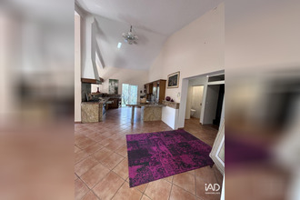 achat maison plan-d-aups-ste-baume 83640