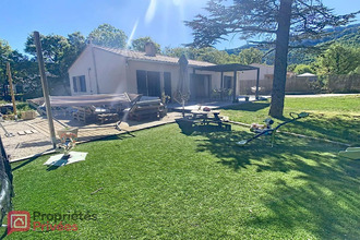 achat maison plan-d-aups-ste-baume 83640