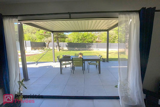 achat maison plan-d-aups-ste-baume 83640