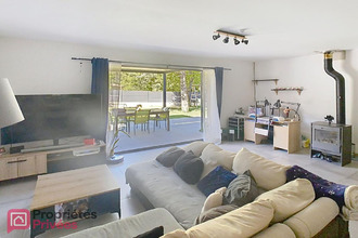 achat maison plan-d-aups-ste-baume 83640