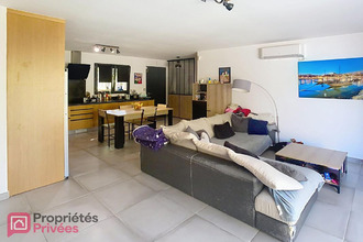 achat maison plan-d-aups-ste-baume 83640
