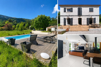 achat maison plan-d-aups-ste-baume 83640