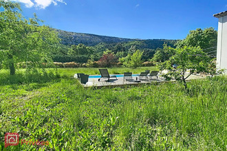 achat maison plan-d-aups-ste-baume 83640