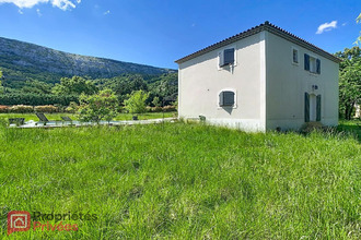 achat maison plan-d-aups-ste-baume 83640