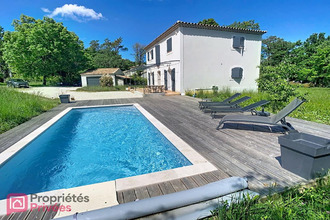 achat maison plan-d-aups-ste-baume 83640