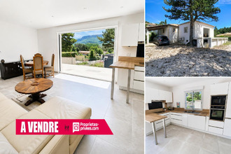 achat maison plan-d-aups-ste-baume 83640