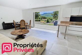 achat maison plan-d-aups-ste-baume 83640