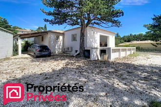 achat maison plan-d-aups-ste-baume 83640