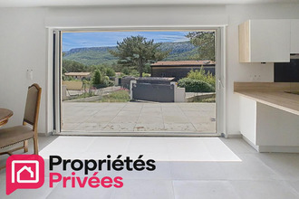 achat maison plan-d-aups-ste-baume 83640
