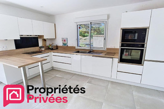 achat maison plan-d-aups-ste-baume 83640