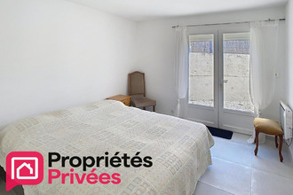 achat maison plan-d-aups-ste-baume 83640