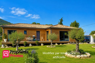 achat maison plan-d-aups-ste-baume 83640