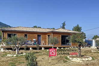 achat maison plan-d-aups-ste-baume 83640