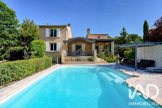 achat maison plan-d-aups-ste-baume 83640