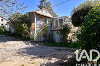 achat maison plan-d-aups-ste-baume 83640