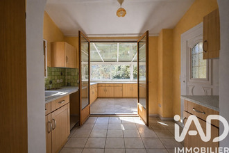 achat maison plan-d-aups-ste-baume 83640