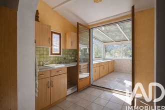 achat maison plan-d-aups-ste-baume 83640