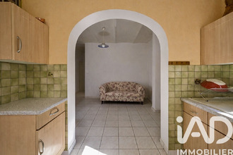 achat maison plan-d-aups-ste-baume 83640
