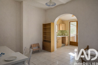 achat maison plan-d-aups-ste-baume 83640