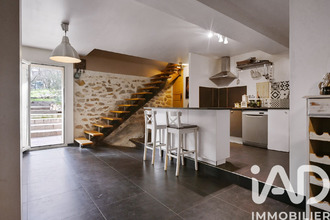 achat maison plan-d-aups-ste-baume 83640