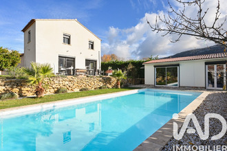 achat maison plan-d-aups-ste-baume 83640