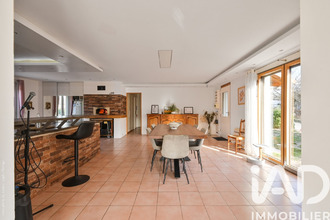 achat maison plan-d-aups-ste-baume 83640