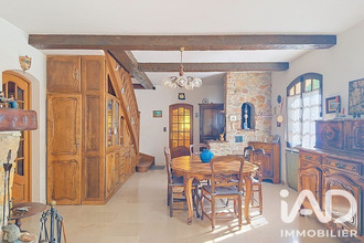 achat maison plan-d-aups-ste-baume 83640