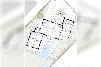 achat maison plan-d-aups-ste-baume 83640