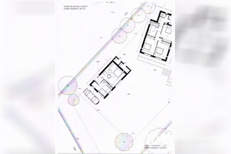 achat maison plan-d-aups-ste-baume 83640