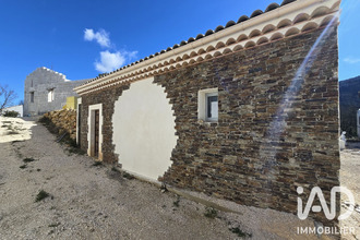 achat maison plan-d-aups-ste-baume 83640