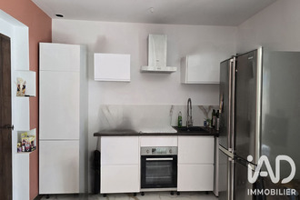 achat maison plan-d-aups-ste-baume 83640
