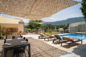 achat maison plan-d-aups-ste-baume 83640